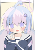 ちょこ