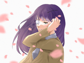 あゆゆ