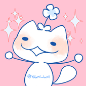 LaMi/ラミ