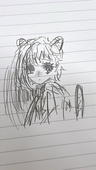 ライラ