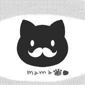 佐伯トウマ