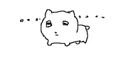 ギ