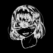 アヤメ
