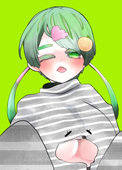 ゆずぽあ(ゆずた〆ぽあろん)