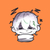 UnDreaming_29