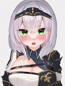 ʚHanaoɞ
