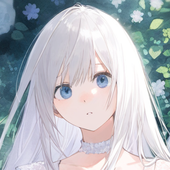 Yasua