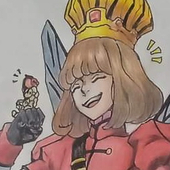Yan-Z