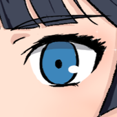 ぷるくわ