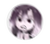 Q弹的小恶魔