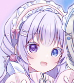 白咲ぐみ
