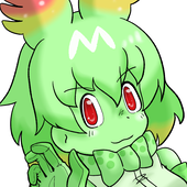 スミレッカ水和剤🪷