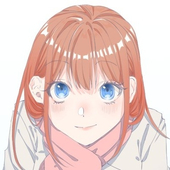 麻科