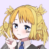 奈良ひさぎ