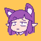 斯尔ナナ