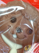 竹下丸