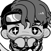 関西人