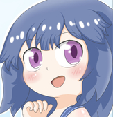 チョシさん