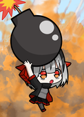 しのちけ
