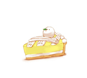 ごまみそ