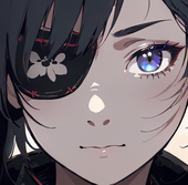 masamuneAI