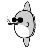 hotsume