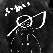∅