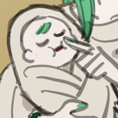 捨野 久