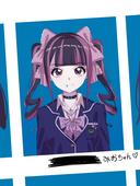 ムググ