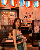 胶布手机