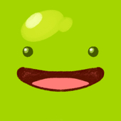 Yon