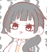 数木 ハチ