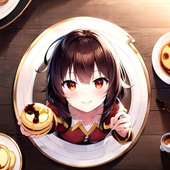 ながと