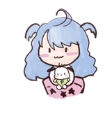 FableFae