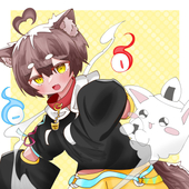 しの。