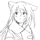 白冕