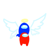 リフル