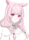 れみ
