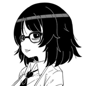 すろ/Sro