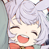 にし