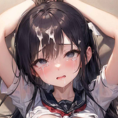 まーちゅん