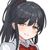つめ@修行日記垢