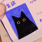 miyaco