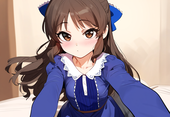 ちっちゃいもの倶楽部