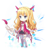 Tamama2