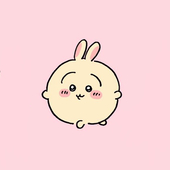 なむちゃん