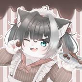 鍋乃ねこち