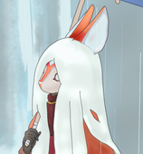なゆた