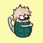 あらみ