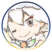 六華しろん